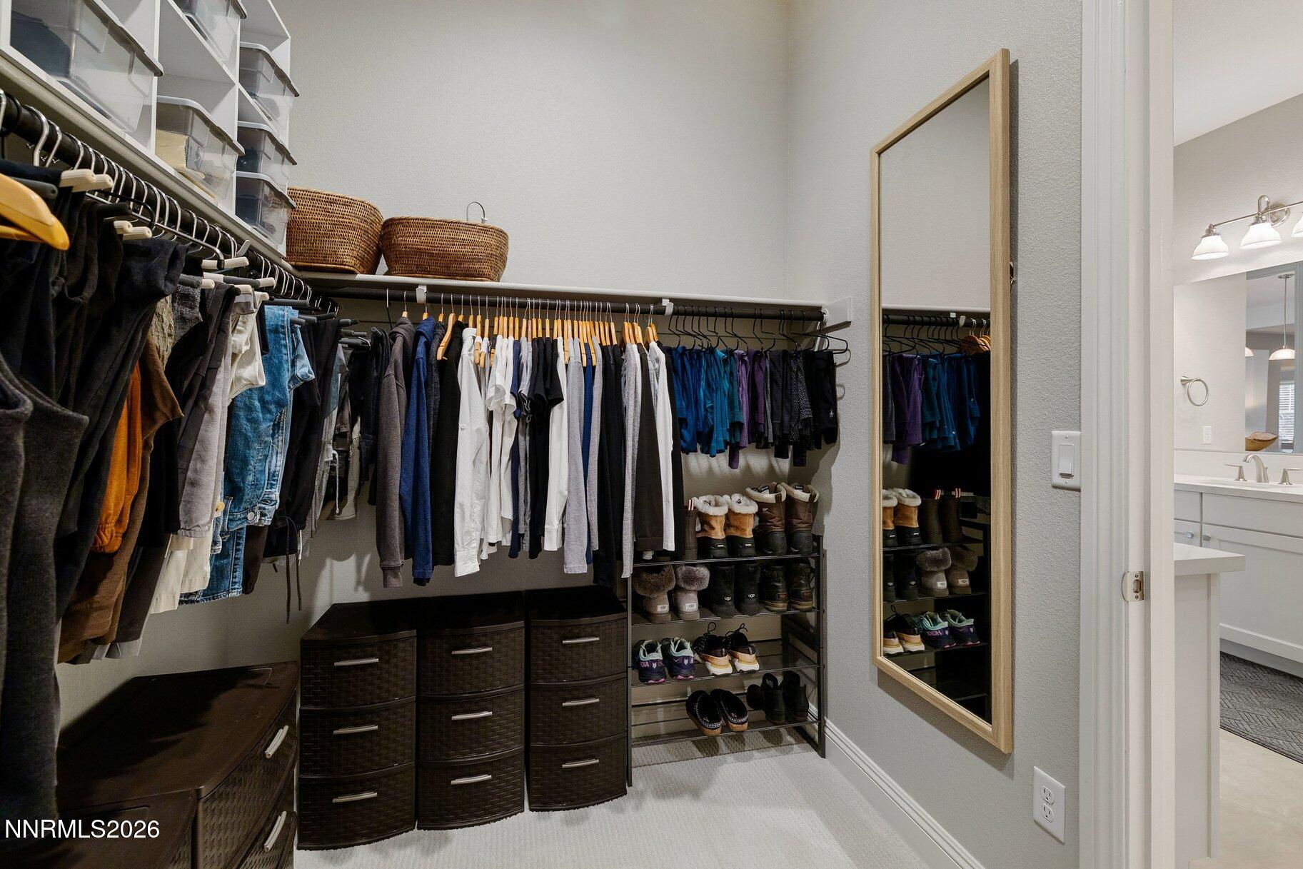 2285 White Clay Drive Reno, NV 89521 - Photo 16 of 41 016_49-print-2285_white_clay-20_124