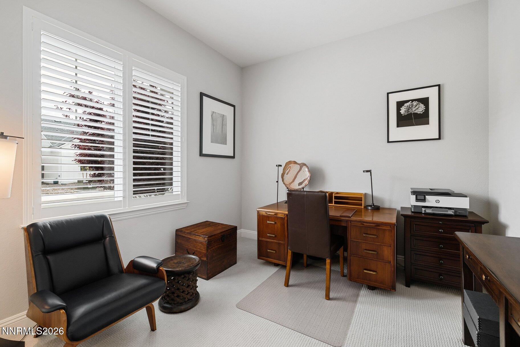 2285 White Clay Drive Reno, NV 89521 - Photo 17 of 41 017_57-print-2285_white_clay-7_876