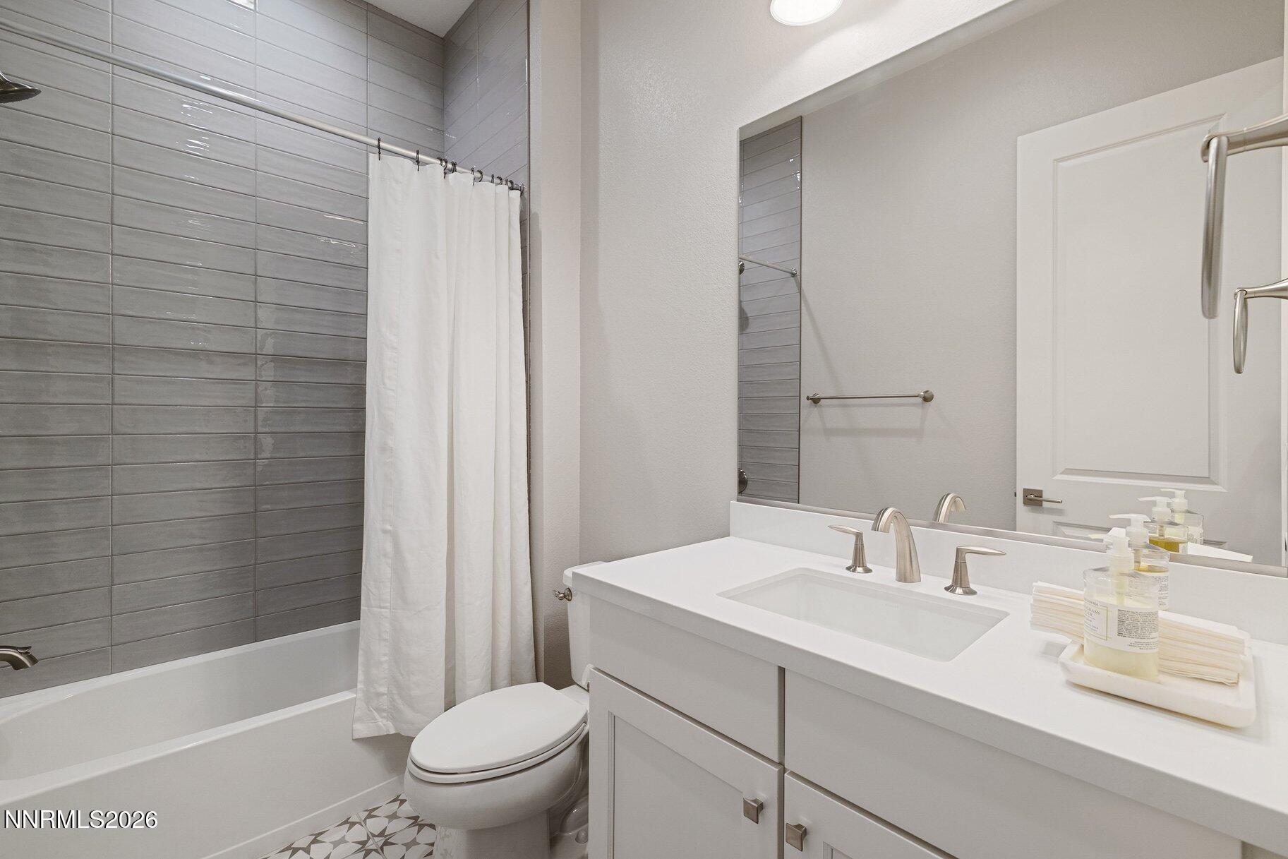 2285 White Clay Drive Reno, NV 89521 - Photo 18 of 41 018_35-print-2285_white_clay-6_903