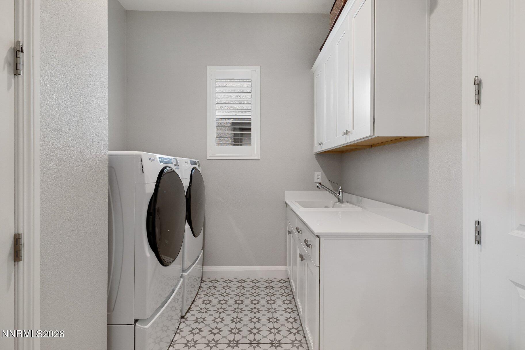 2285 White Clay Drive Reno, NV 89521 - Photo 19 of 41 019_42-print-2285_white_clay-16_945