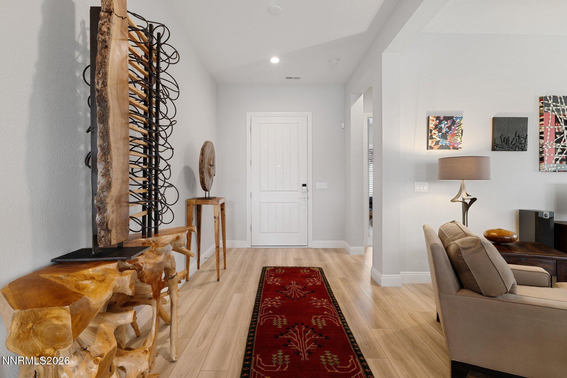 2285 White Clay Drive Reno, NV 89521 - Photo 20 of 41 020_34-print-2285_white_clay-4_678