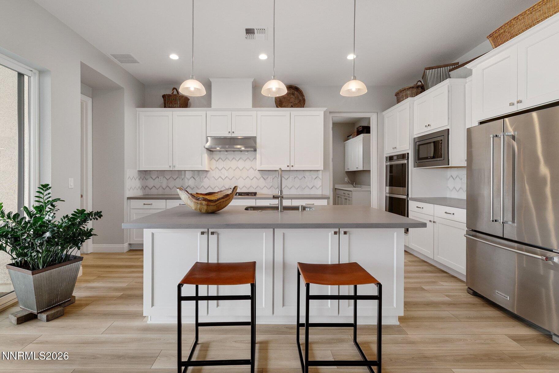 2285 White Clay Drive Reno, NV 89521 - Photo 2 of 41 002_46-print-2285_white_clay-12_320