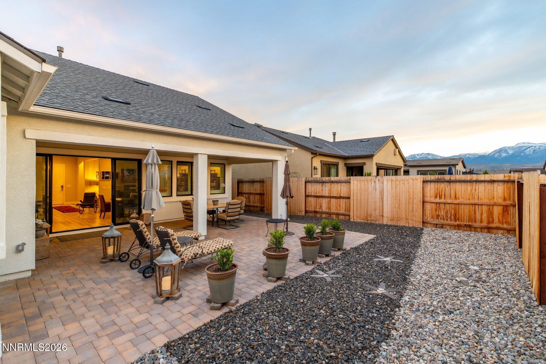 2285 White Clay Drive Reno, NV 89521 - Photo 21 of 41 021_29-print-2285_white_clay_twilight-2_