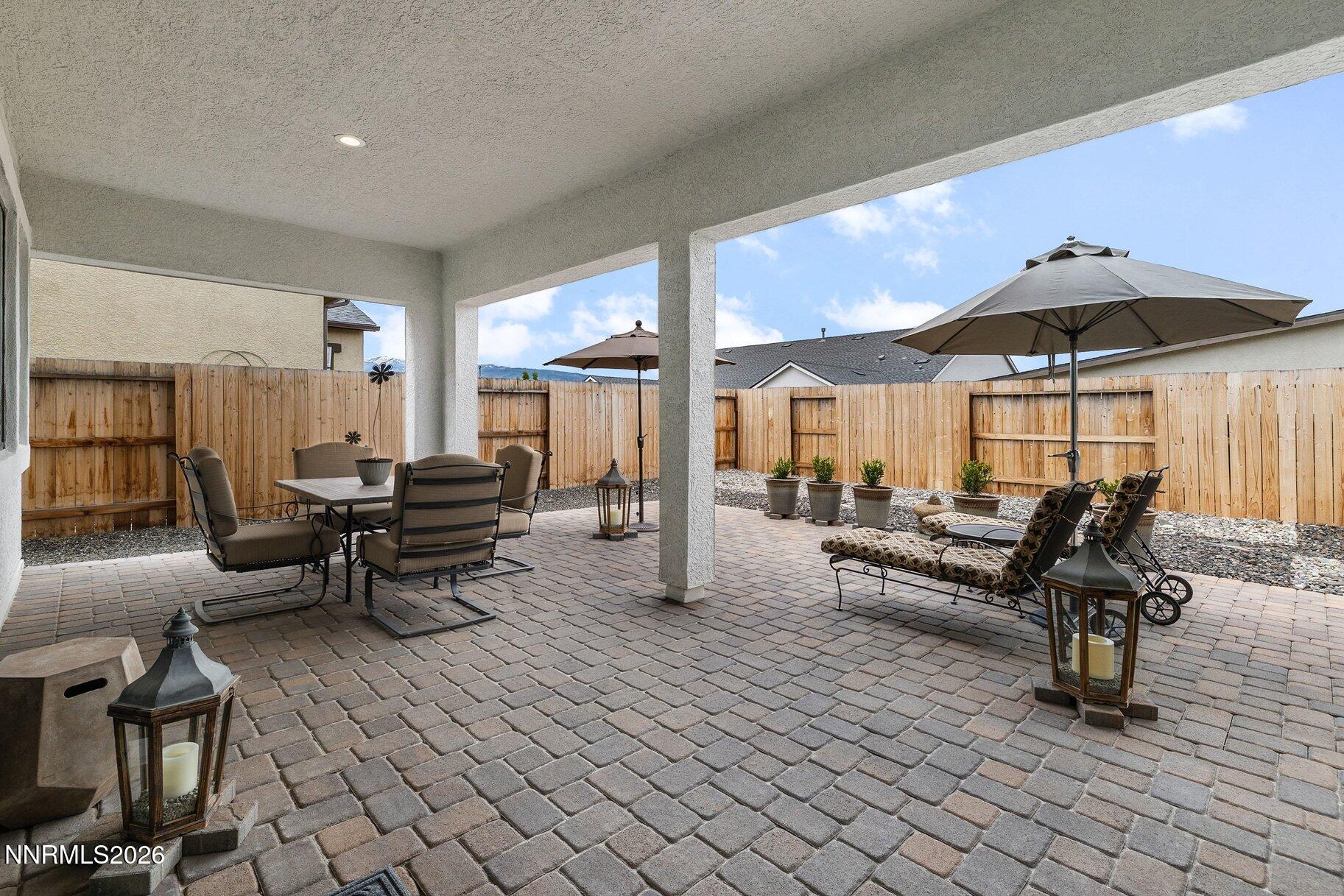 2285 White Clay Drive Reno, NV 89521 - Photo 24 of 41 024_52-print-2285_white_clay-23_669