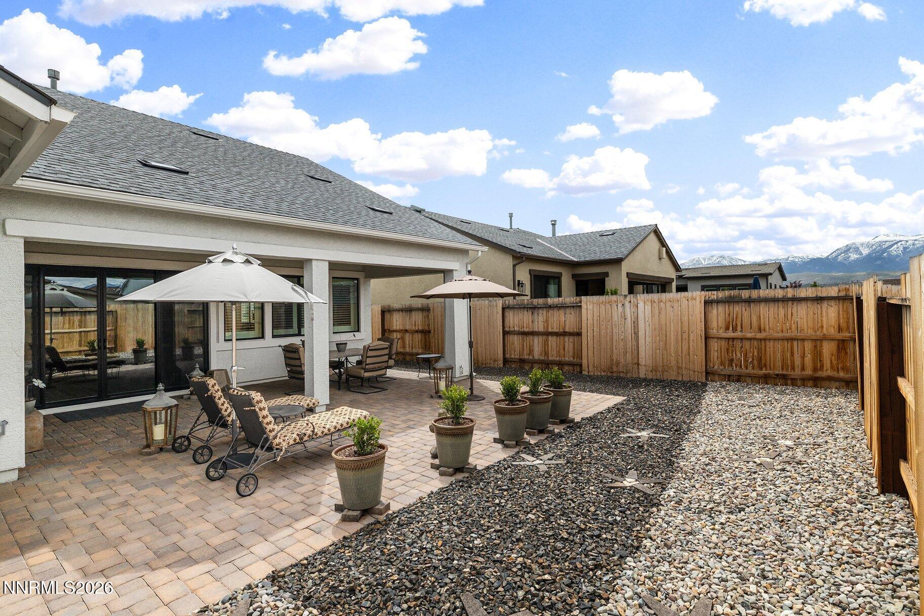 2285 White Clay Drive Reno, NV 89521 - Photo 25 of 41 025_51-print-2285_white_clay-25_102