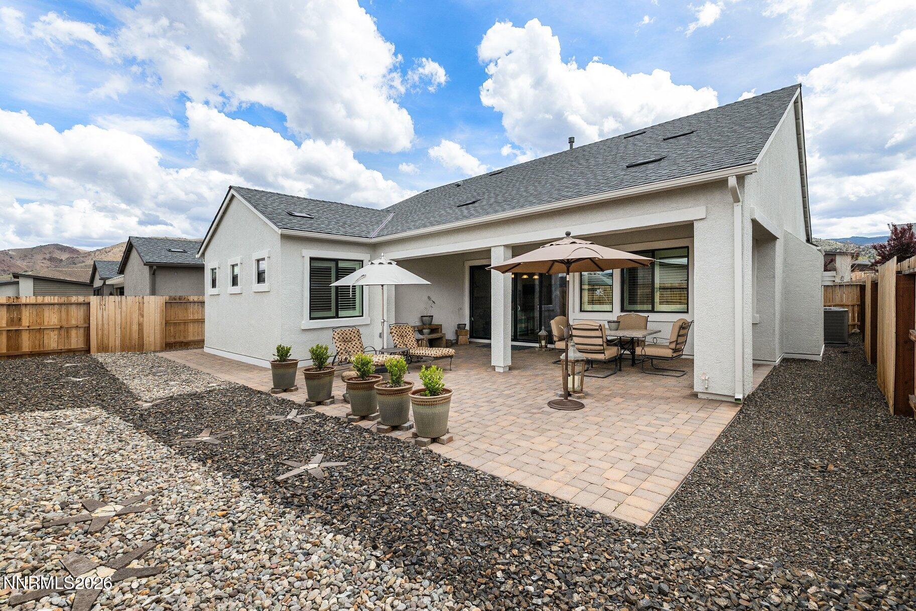 2285 White Clay Drive Reno, NV 89521 - Photo 26 of 41 026_50-print-2285_white_clay-24_519