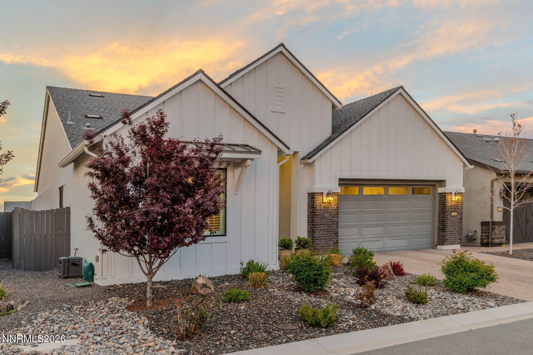 2285 White Clay Drive Reno, NV 89521 - Photo 29 of 41 029_30-print-2285_white_clay_twilight-7_