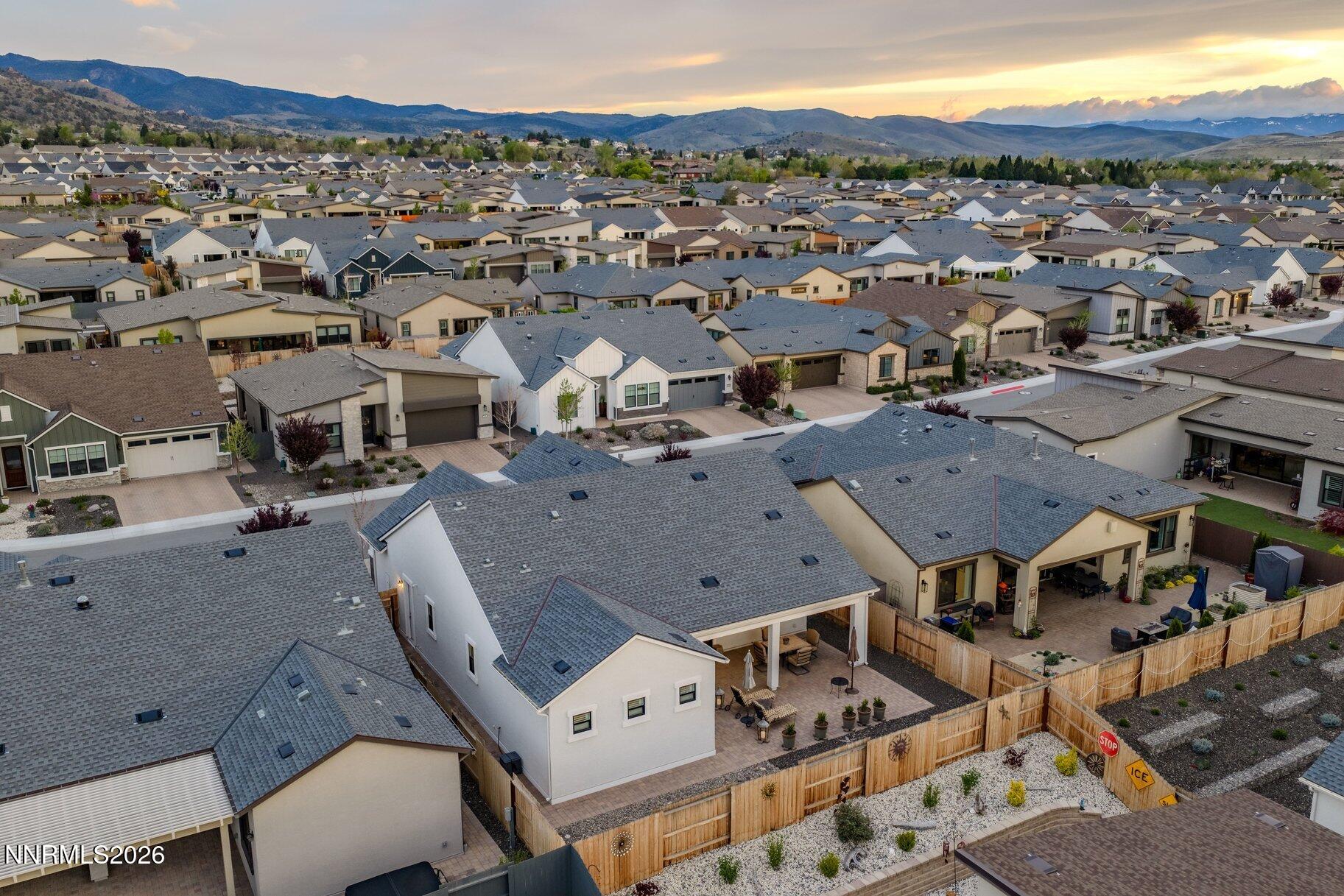 2285 White Clay Drive Reno, NV 89521 - Photo 30 of 41 030_22-print-2285_white_clay_twilight_dr