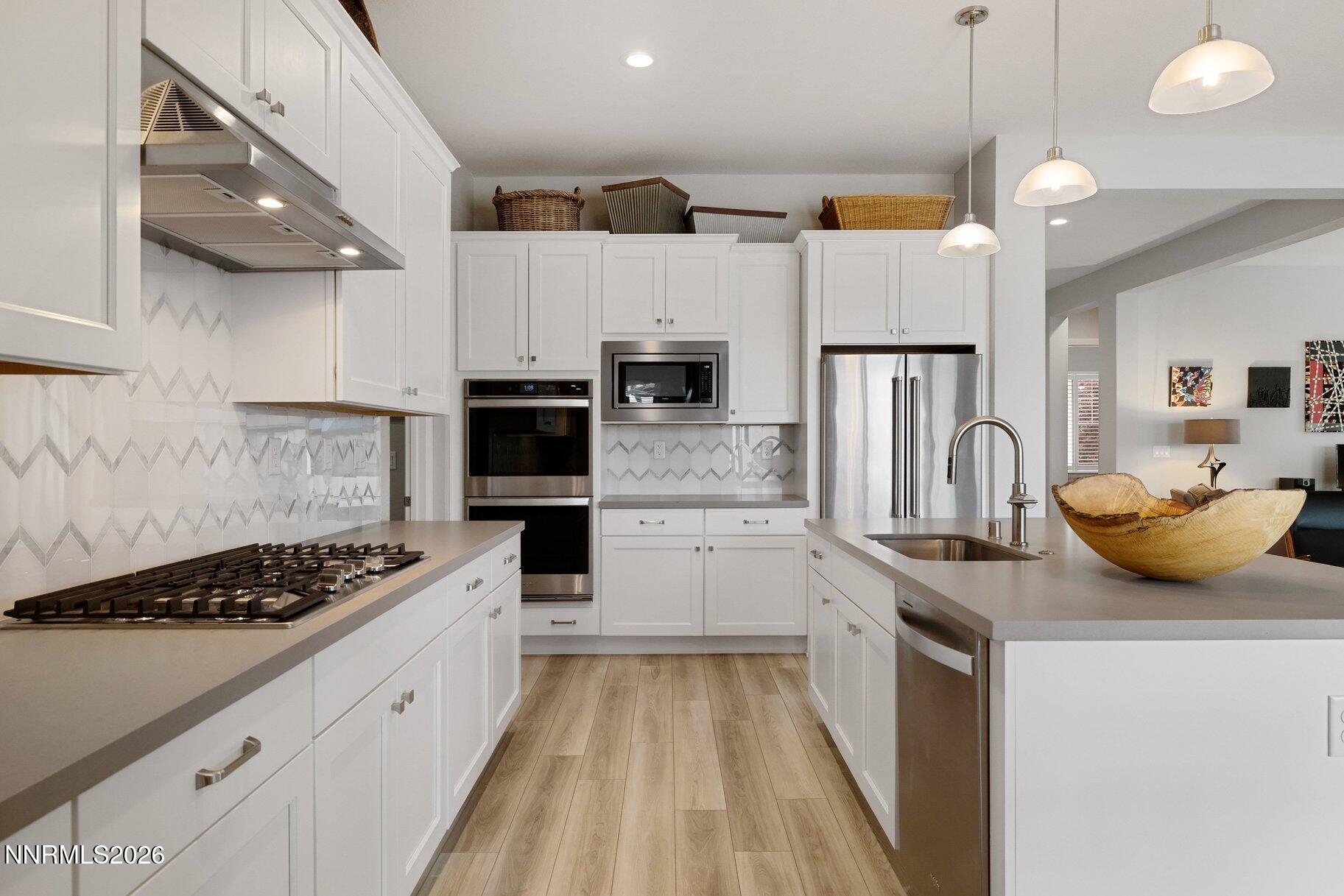 2285 White Clay Drive Reno, NV 89521 - Photo 3 of 41 003_40-print-2285_white_clay-14_999