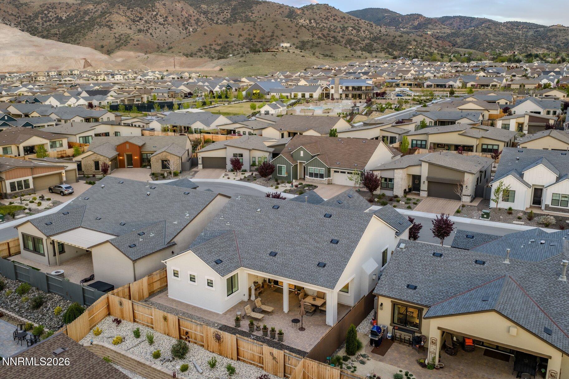 2285 White Clay Drive Reno, NV 89521 - Photo 31 of 41 031_17-print-2285_white_clay_twilight_dr