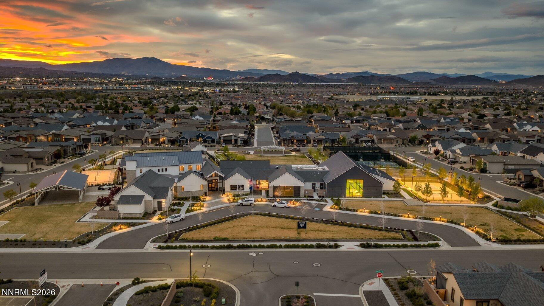2285 White Clay Drive Reno, NV 89521 - Photo 32 of 41 032_21-print-2285_white_clay_twilight_dr