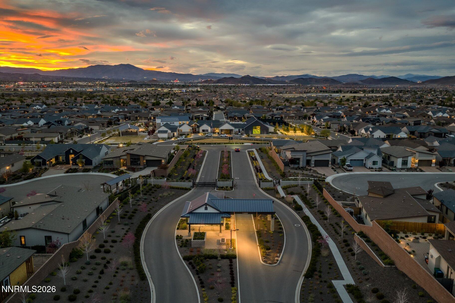 2285 White Clay Drive Reno, NV 89521 - Photo 33 of 41 033_19-print-2285_white_clay_twilight_dr