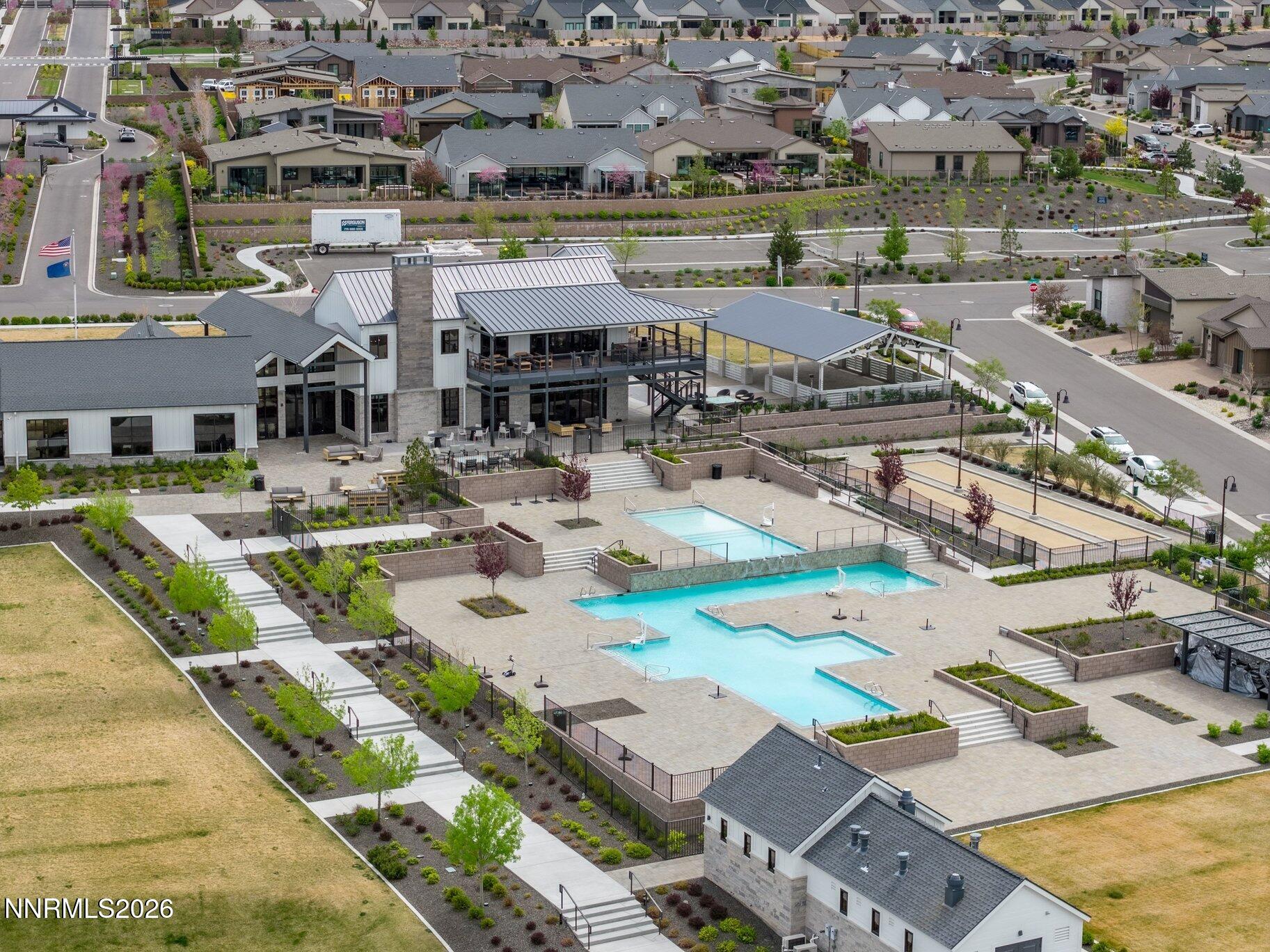 2285 White Clay Drive Reno, NV 89521 - Photo 34 of 41 034_12-print-2285_white_clay_twilight_dr