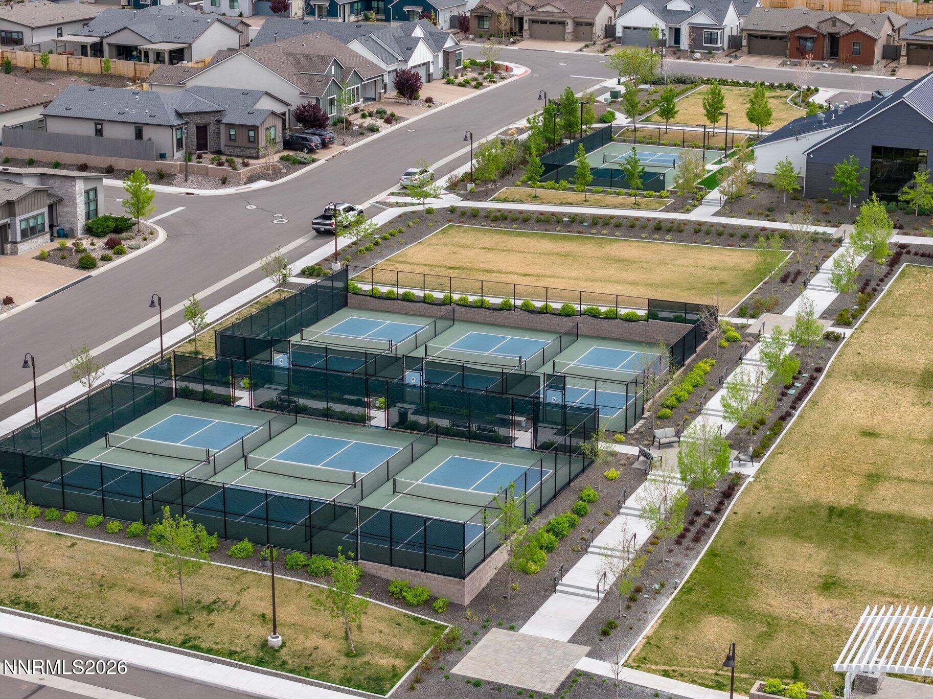 2285 White Clay Drive Reno, NV 89521 - Photo 35 of 41 035_13-print-2285_white_clay_twilight_dr