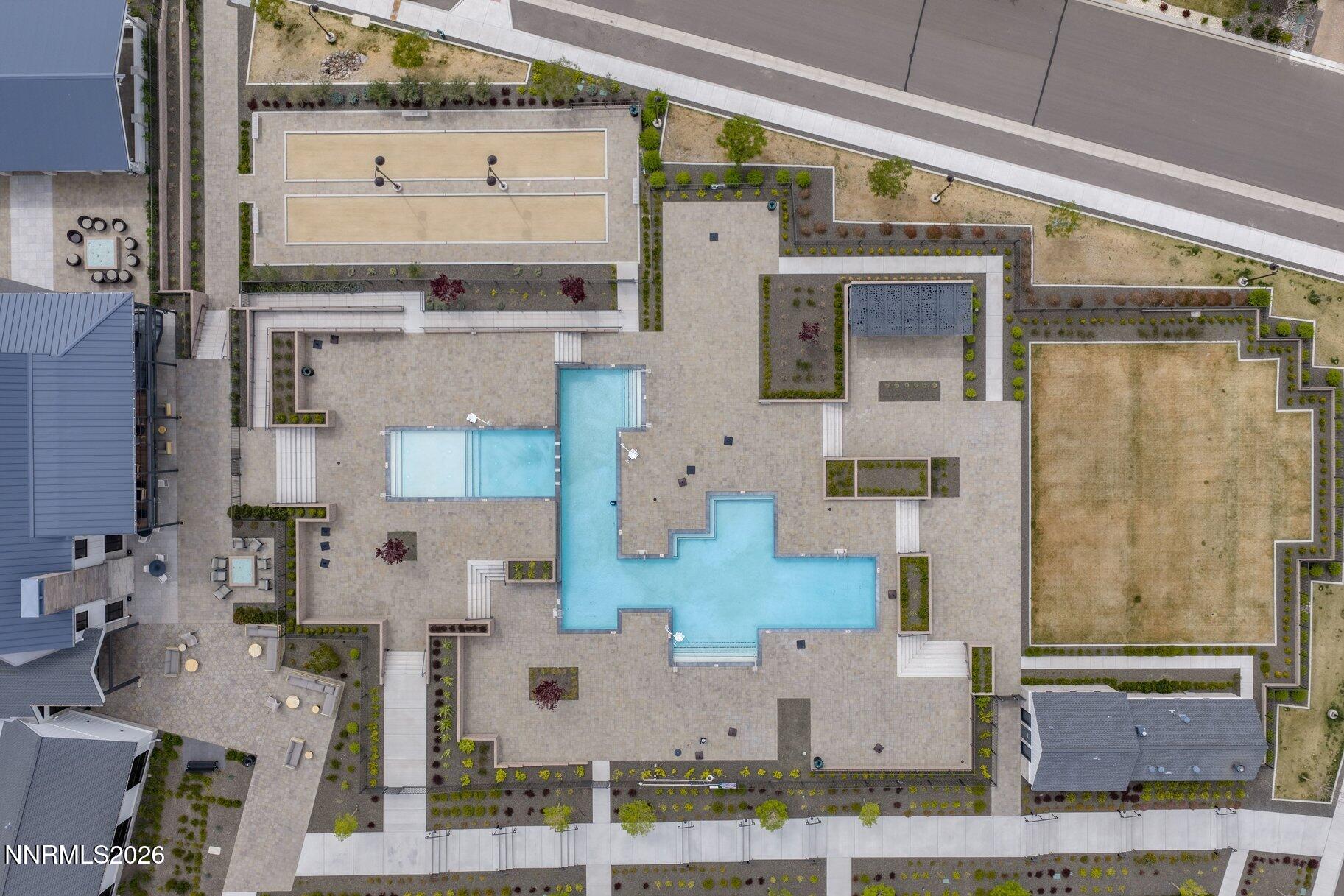 2285 White Clay Drive Reno, NV 89521 - Photo 36 of 41 036_26-print-2285_white_clay_twilight_dr