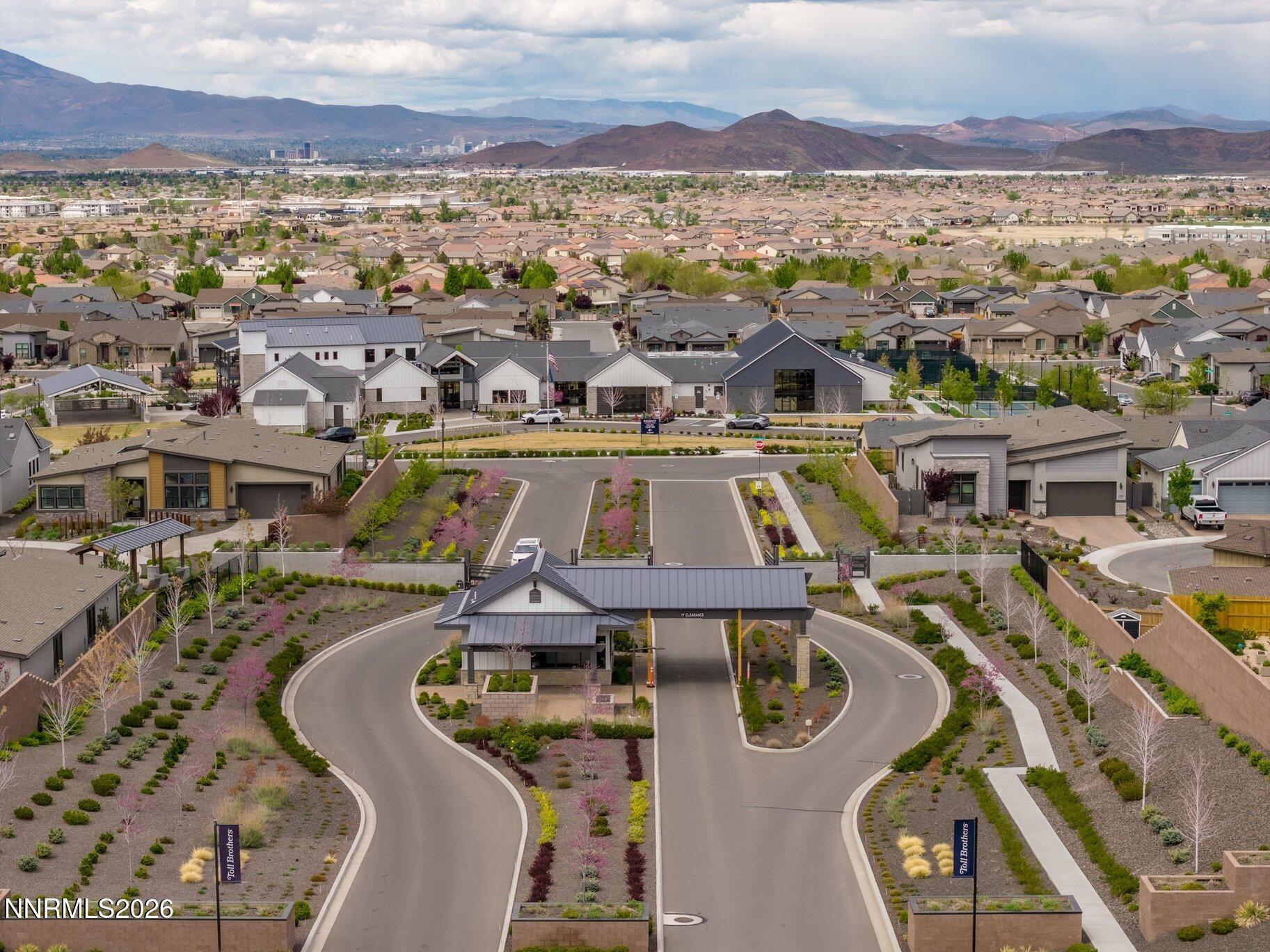 2285 White Clay Drive Reno, NV 89521 - Photo 37 of 41 037_14-print-2285_white_clay_twilight_dr