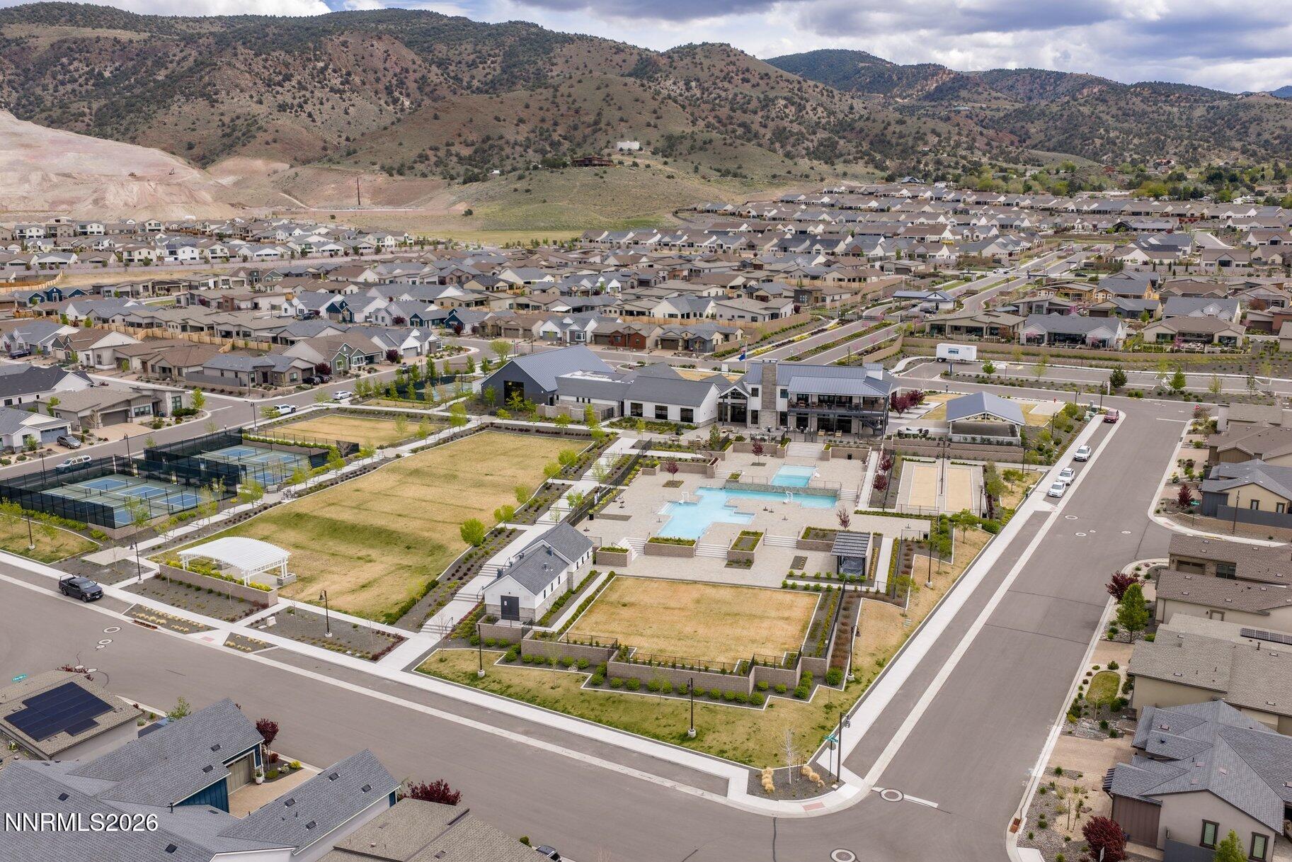 2285 White Clay Drive Reno, NV 89521 - Photo 38 of 41 038_10-print-2285_white_clay_twilight_dr