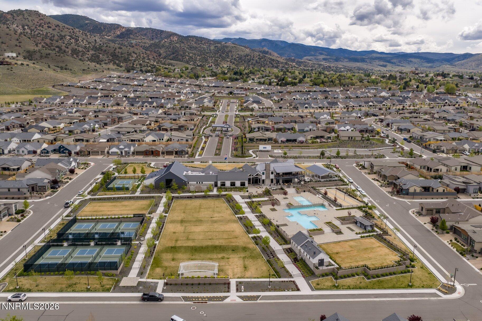 2285 White Clay Drive Reno, NV 89521 - Photo 39 of 41 039_11-print-2285_white_clay_twilight_dr