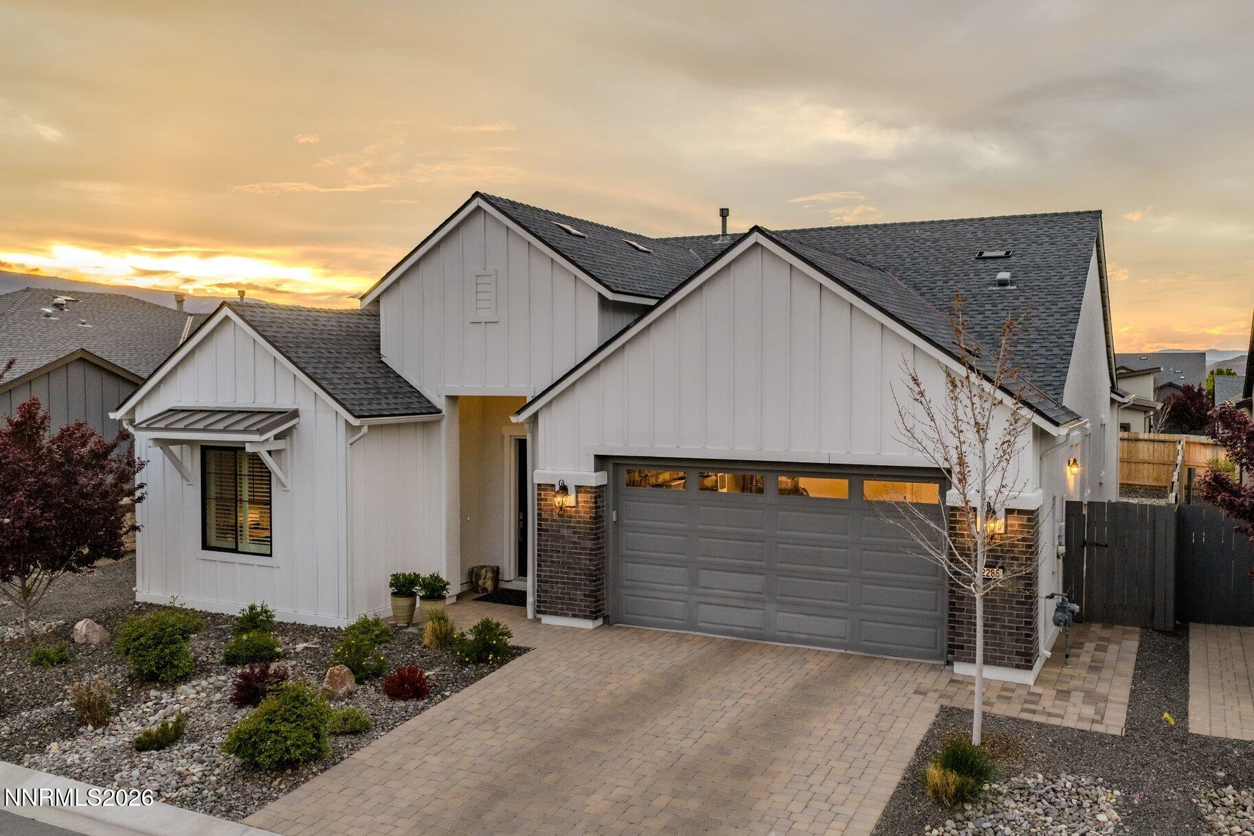 2285 White Clay Drive Reno, NV 89521 - Photo 41 of 41 041_16-print-2285_white_clay_twilight_dr