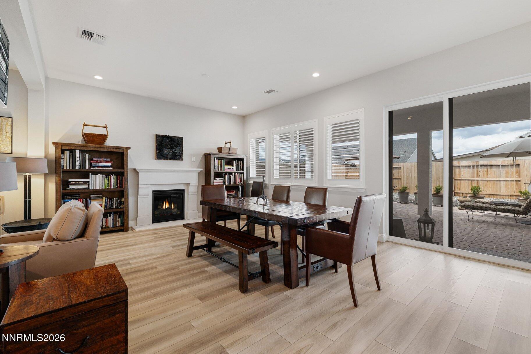 2285 White Clay Drive Reno, NV 89521 - Photo 5 of 41 005_38-print-2285_white_clay-9_243