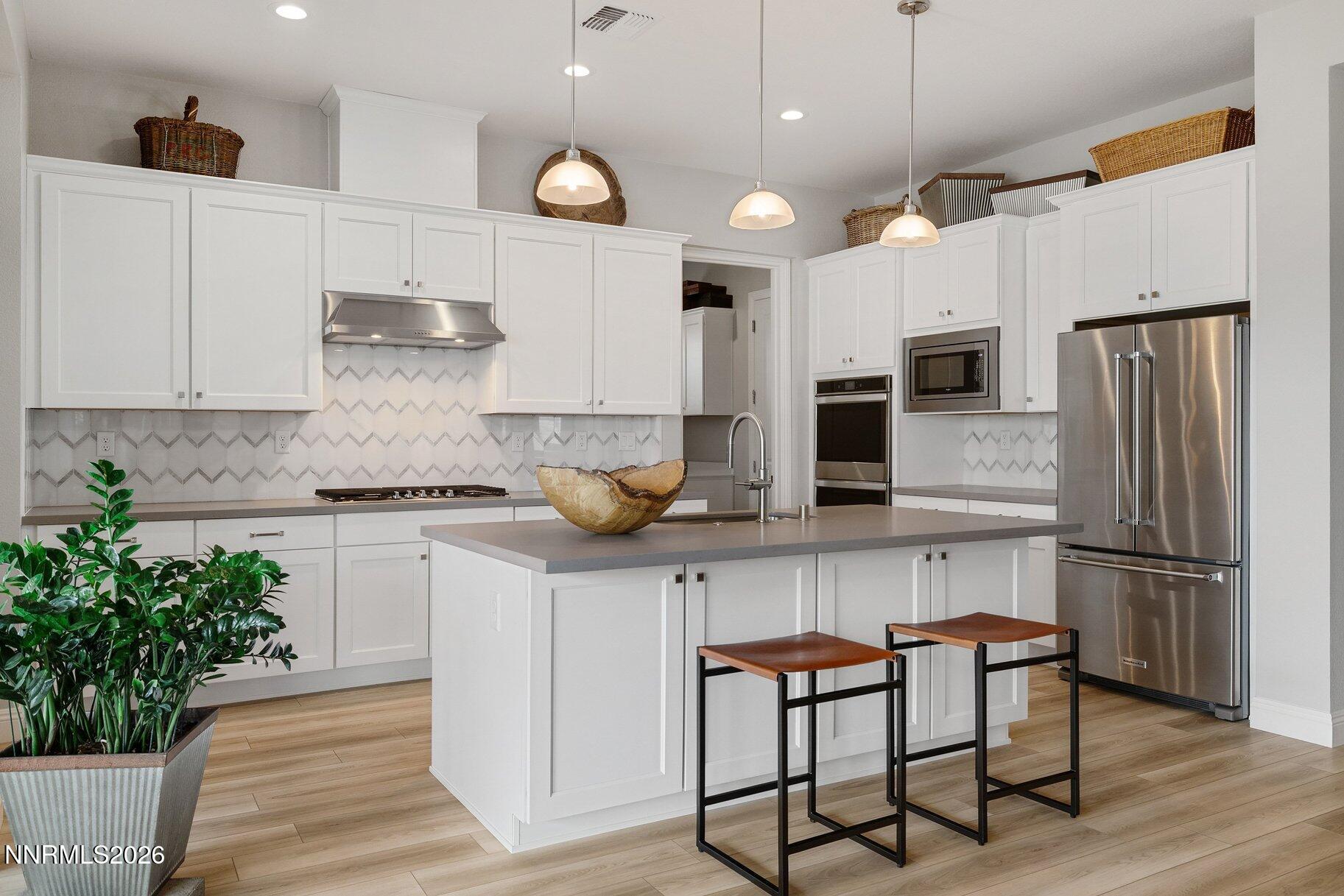 2285 White Clay Drive Reno, NV 89521 - Photo 6 of 41 006_41-print-2285_white_clay-13_377