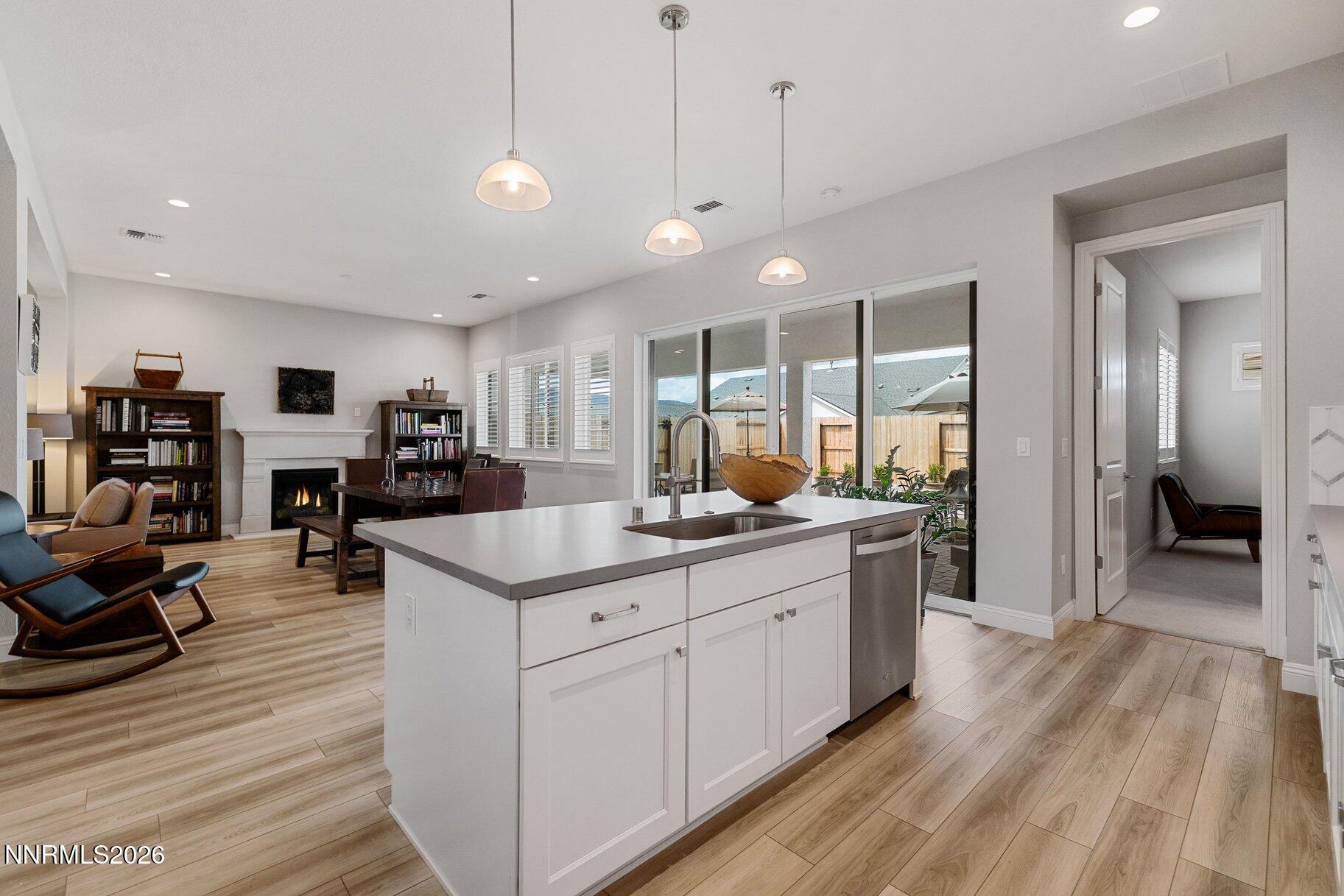 2285 White Clay Drive Reno, NV 89521 - Photo 7 of 41 007_44-print-2285_white_clay-17_503