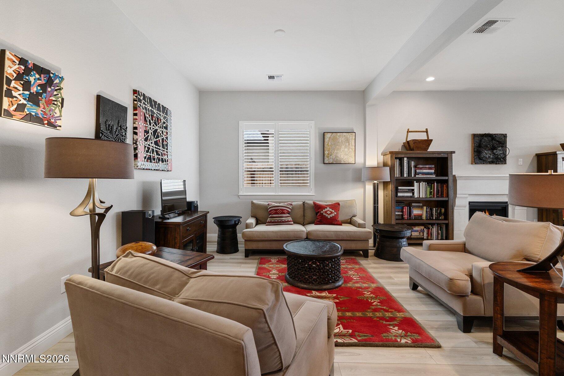 2285 White Clay Drive Reno, NV 89521 - Photo 8 of 41 008_36-print-2285_white_clay-5_419