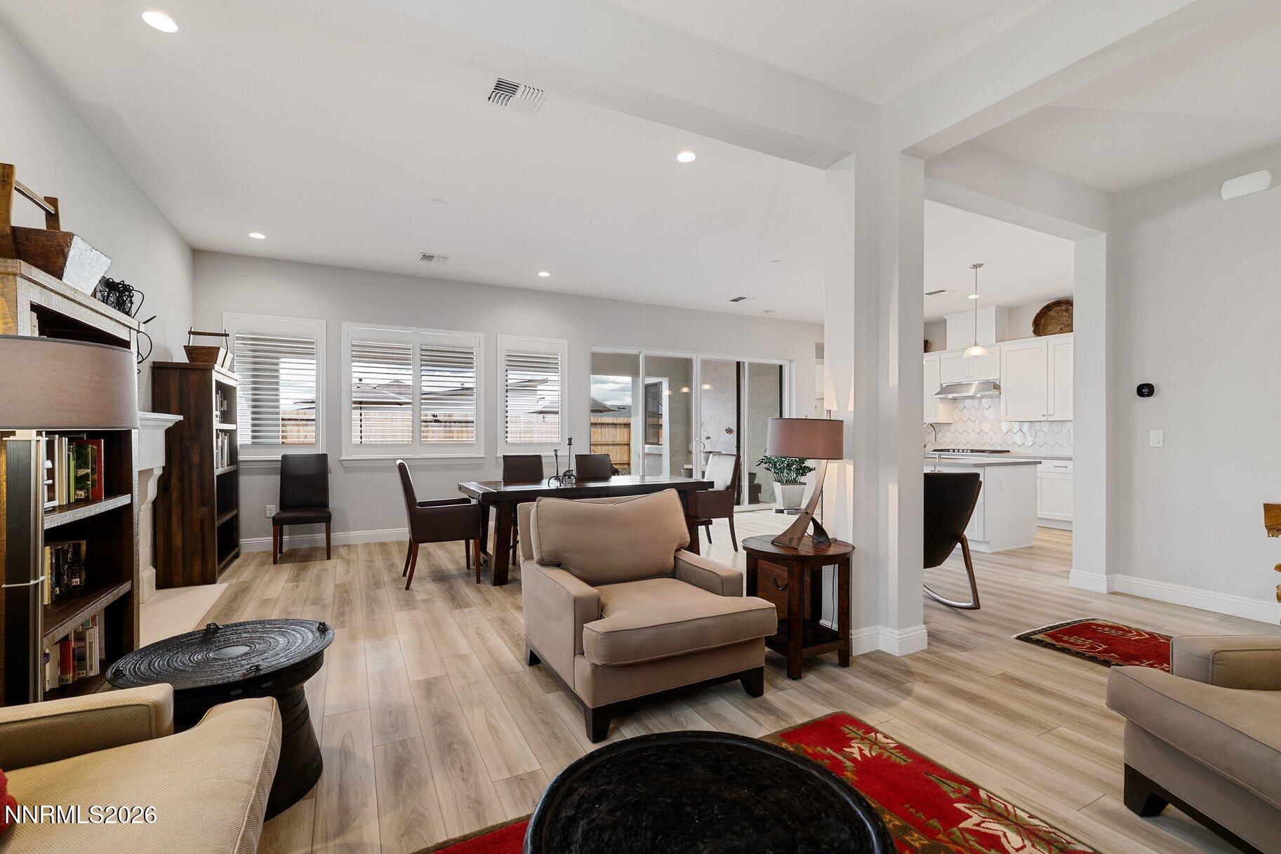 2285 White Clay Drive Reno, NV 89521 - Photo 9 of 41 009_58-print-2285_white_clay-11_506