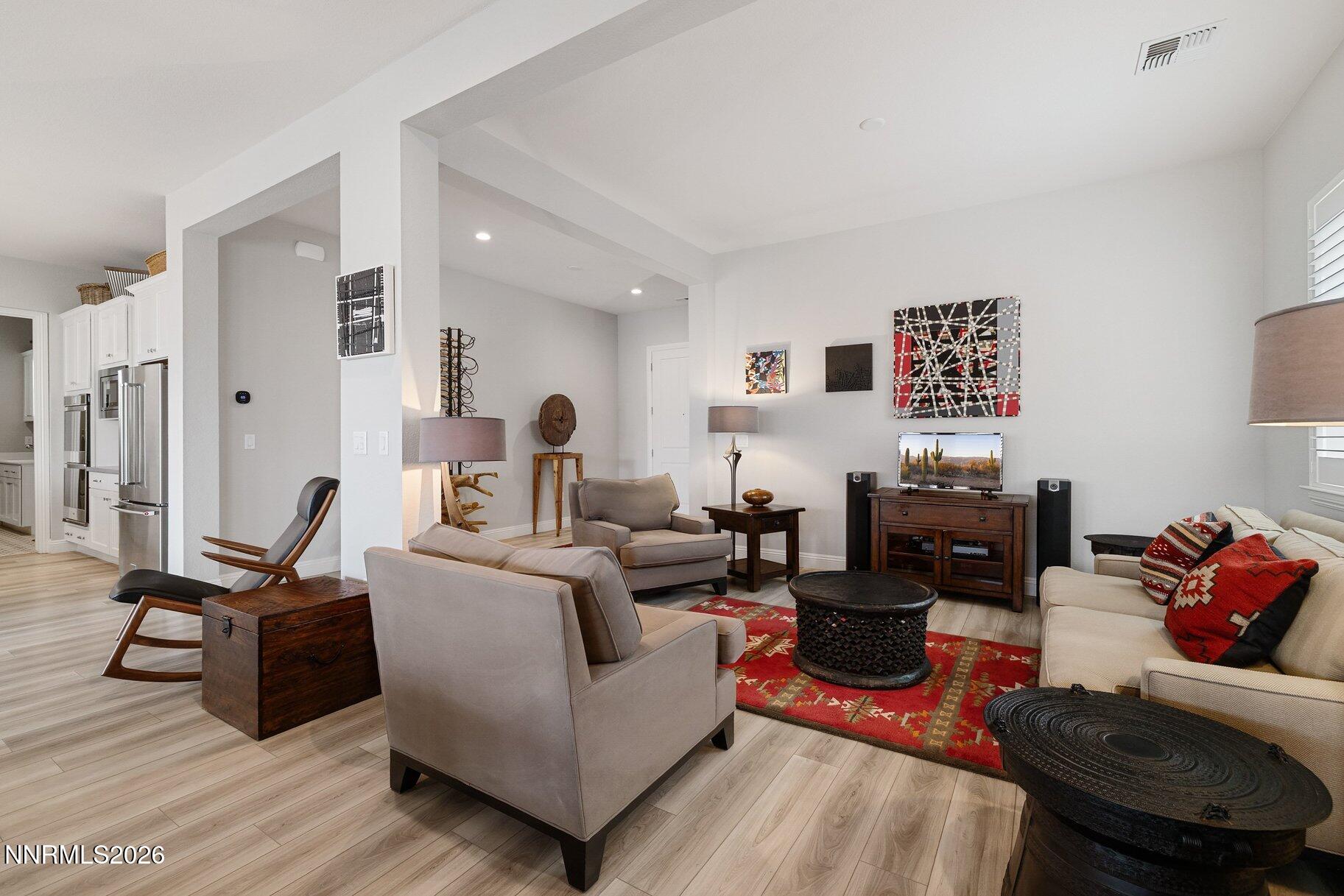 2285 White Clay Drive Reno, NV 89521 - Photo 10 of 41 010_39-print-2285_white_clay-10_967