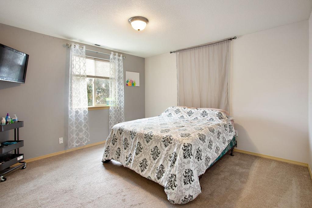 2102 Delta Waters Road Medford, OR 97504 - Photo 23 of 35 Additional Photo