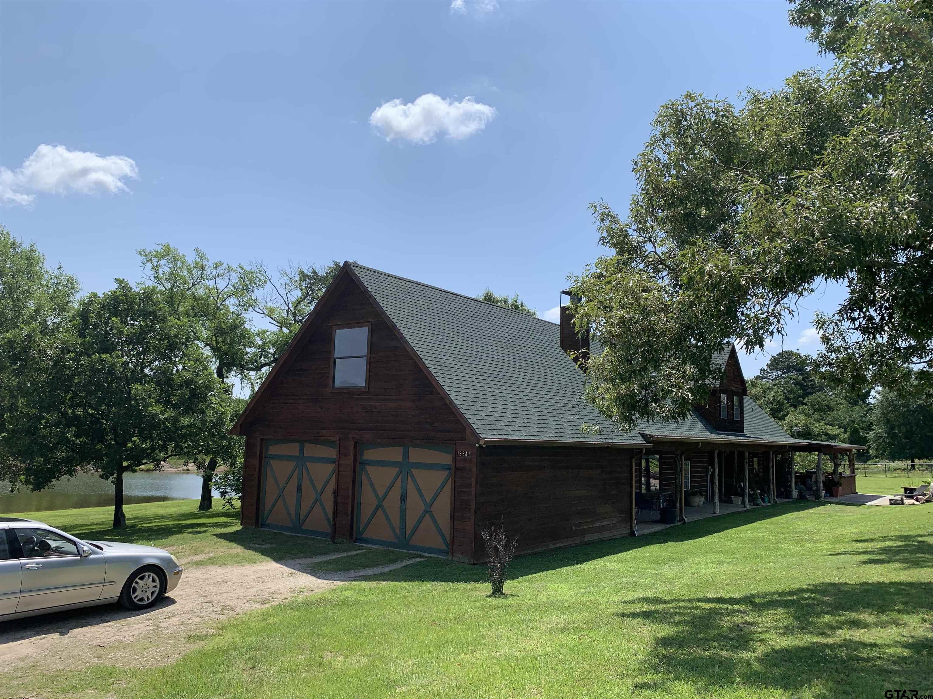 13341 Williams Lk Road Tyler, TX 75704 - Photo 28 of 29