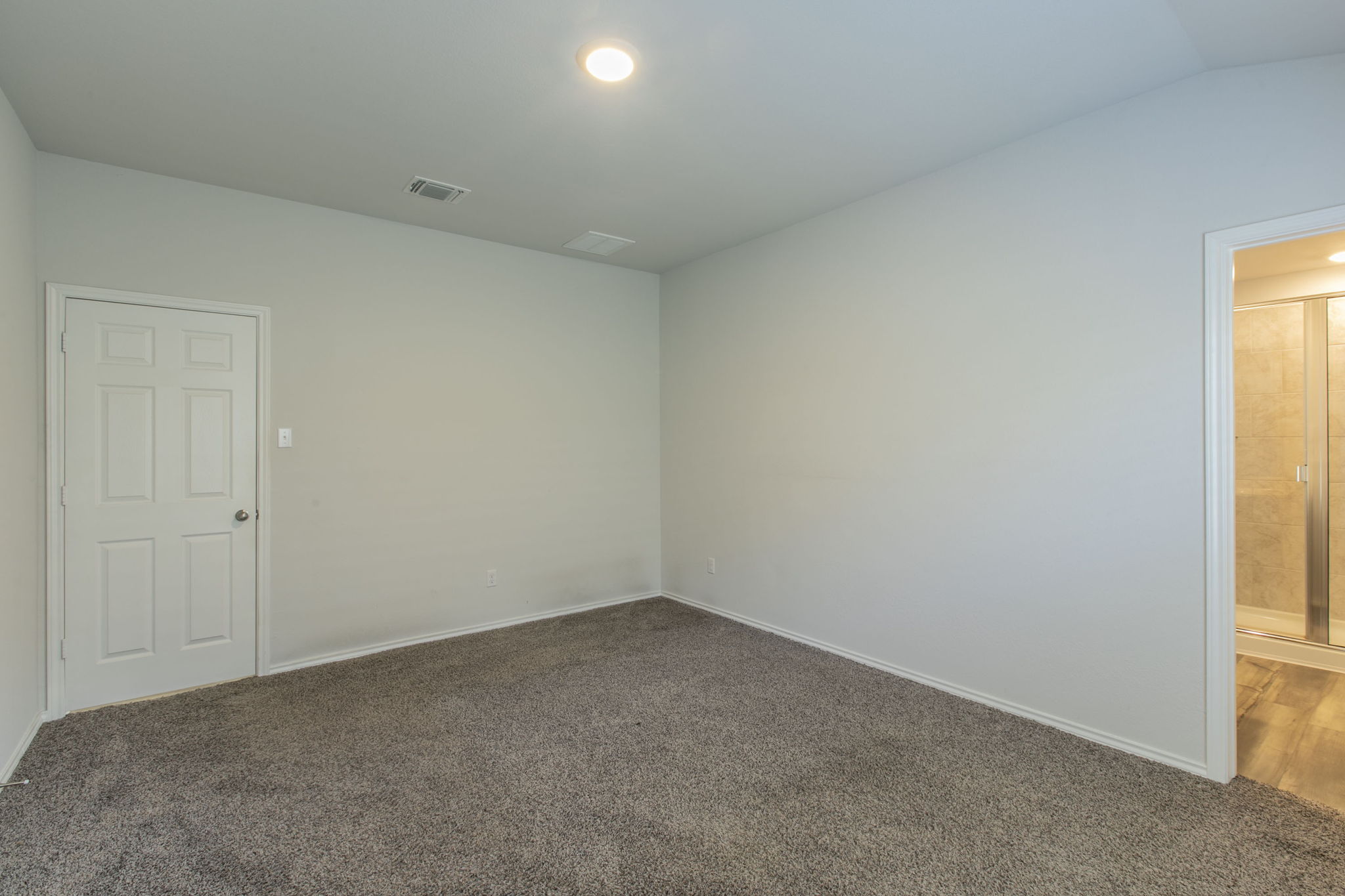 237 Poplin Lane Troy, TX 76579 - Photo 12 of 23 a view of room