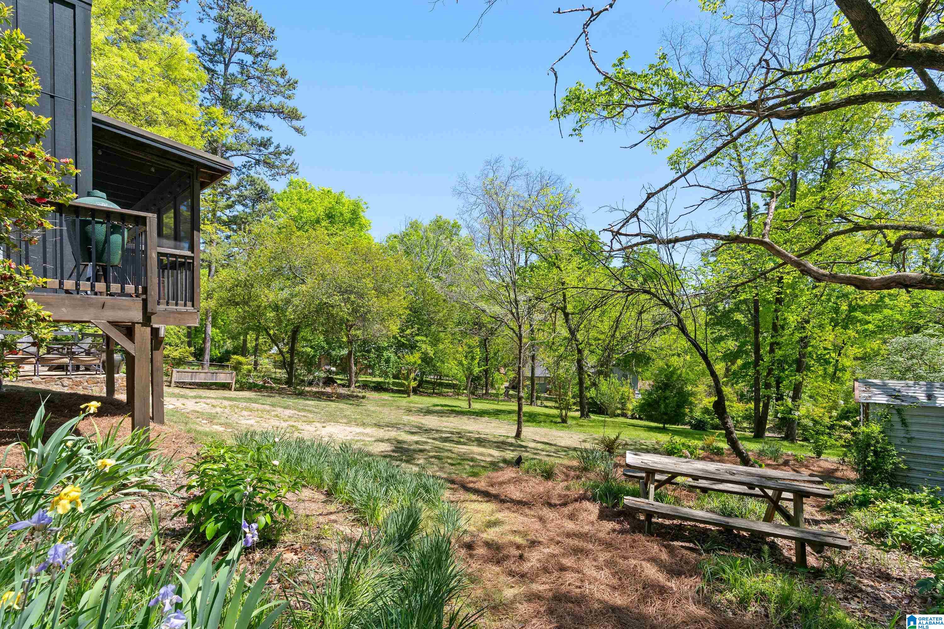 5645 Old Leeds Road Birmingham, AL 35210 - Photo 43 of 46