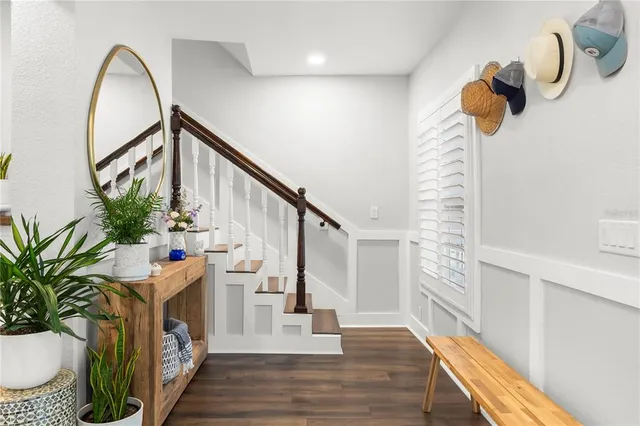 $1,200,000 | 623 1st Avenue North, Safety Harbor, FL 34695