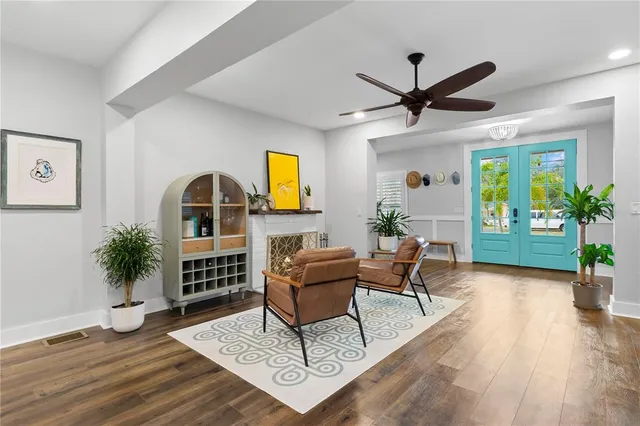 $1,200,000 | 623 1st Avenue North, Safety Harbor, FL 34695