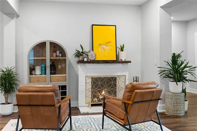 $1,200,000 | 623 1st Avenue North, Safety Harbor, FL 34695