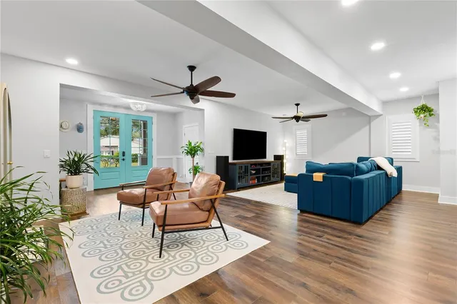 $1,200,000 | 623 1st Avenue North, Safety Harbor, FL 34695