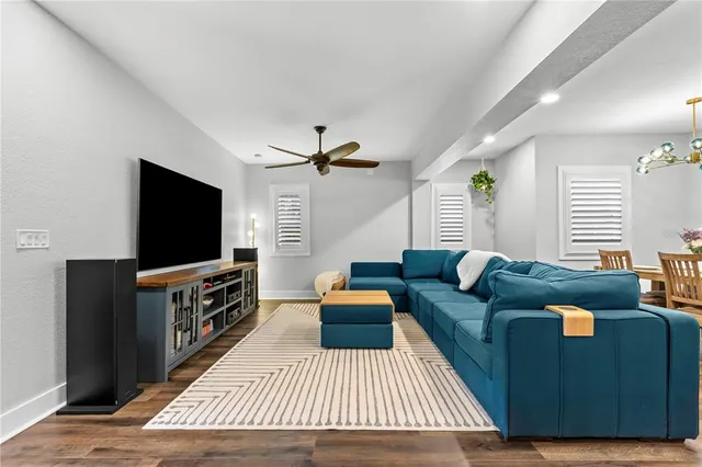 $1,200,000 | 623 1st Avenue North, Safety Harbor, FL 34695