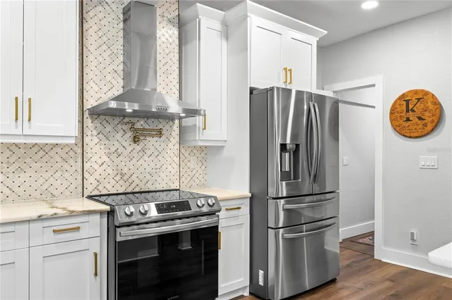 $1,200,000 | 623 1st Avenue North, Safety Harbor, FL 34695