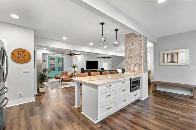 $1,200,000 | 623 1st Avenue North, Safety Harbor, FL 34695