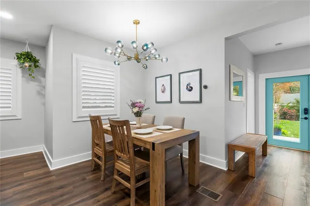 $1,200,000 | 623 1st Avenue North, Safety Harbor, FL 34695