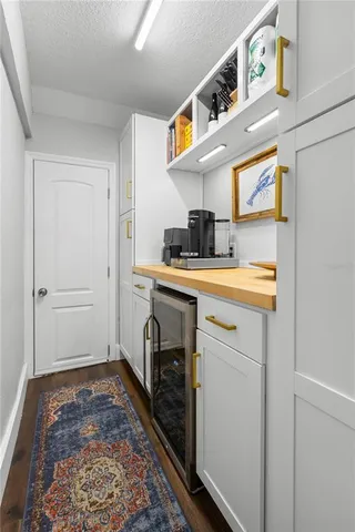 $1,200,000 | 623 1st Avenue North, Safety Harbor, FL 34695