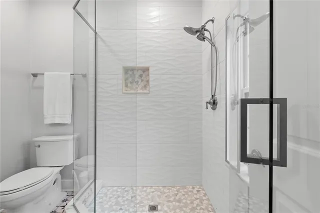 $1,200,000 | 623 1st Avenue North, Safety Harbor, FL 34695