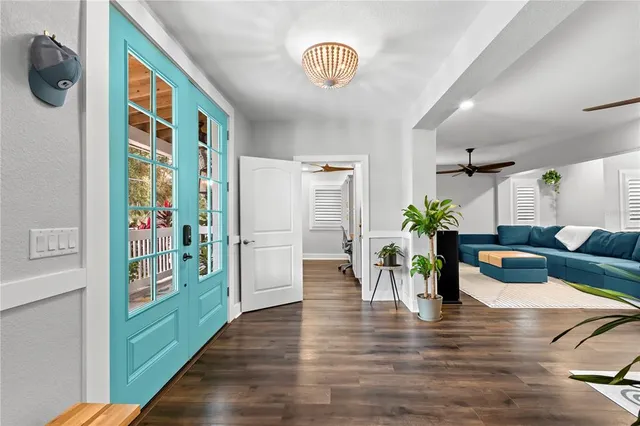 $1,200,000 | 623 1st Avenue North, Safety Harbor, FL 34695