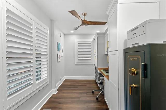 $1,200,000 | 623 1st Avenue North, Safety Harbor, FL 34695