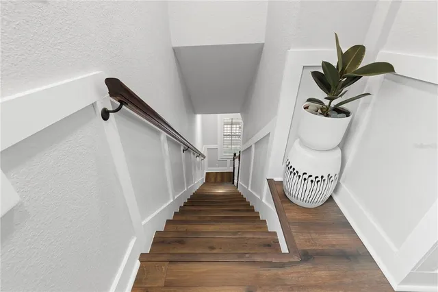 $1,200,000 | 623 1st Avenue North, Safety Harbor, FL 34695