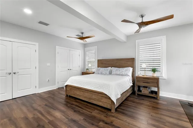 $1,200,000 | 623 1st Avenue North, Safety Harbor, FL 34695