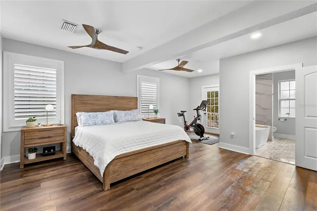 $1,200,000 | 623 1st Avenue North, Safety Harbor, FL 34695