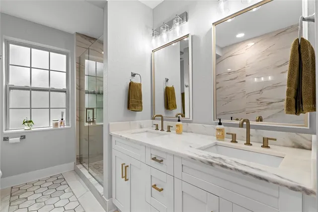 $1,200,000 | 623 1st Avenue North, Safety Harbor, FL 34695