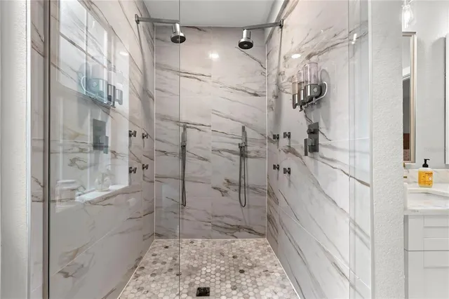 $1,200,000 | 623 1st Avenue North, Safety Harbor, FL 34695